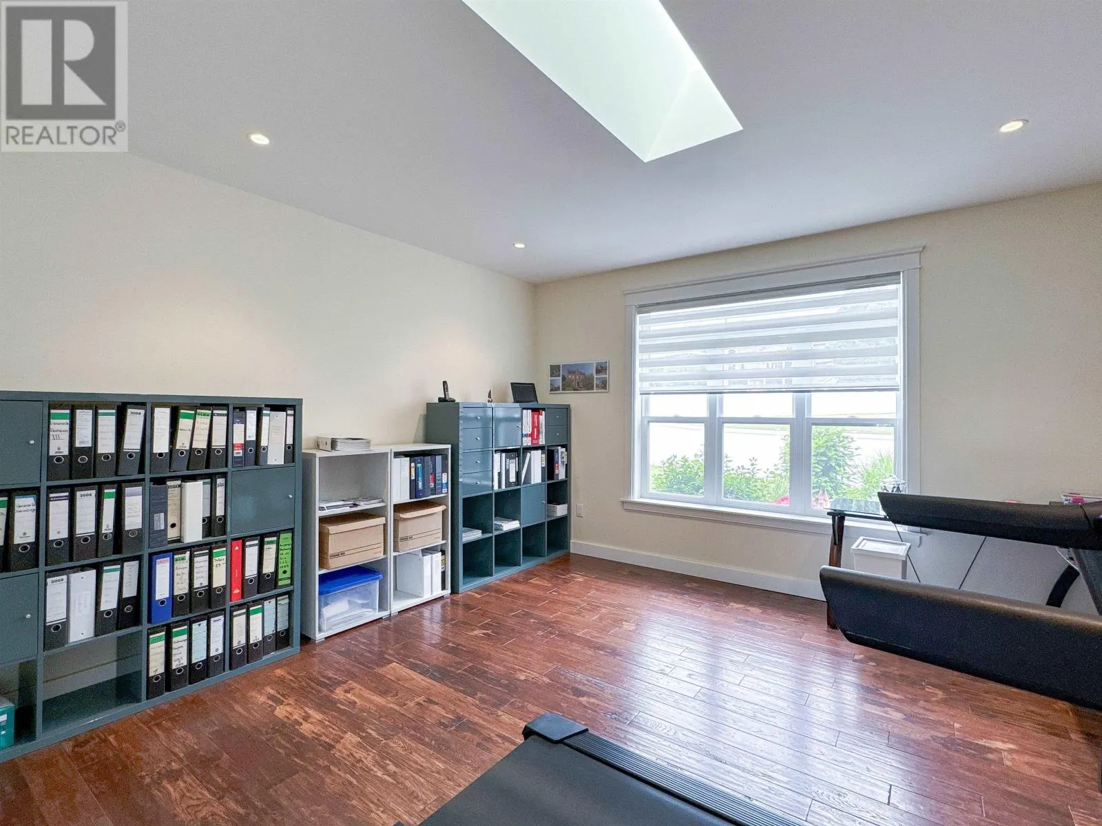23 Paget & Keppoch Lot Crescent