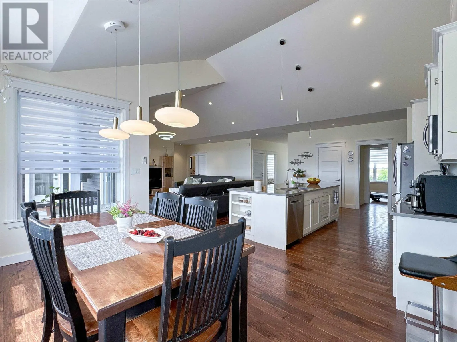 23 Paget & Keppoch Lot Crescent