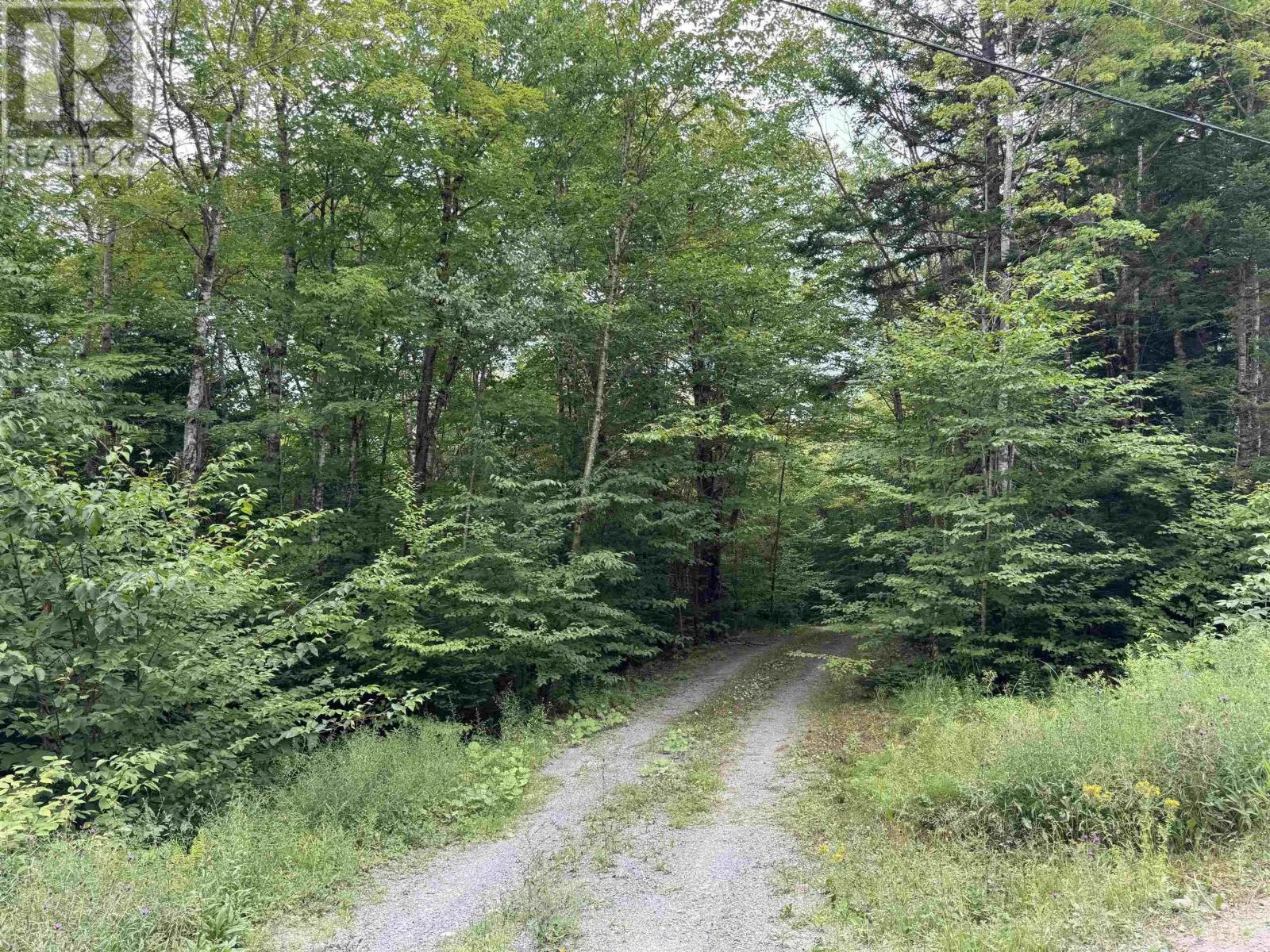 126 Middle Lake South Road