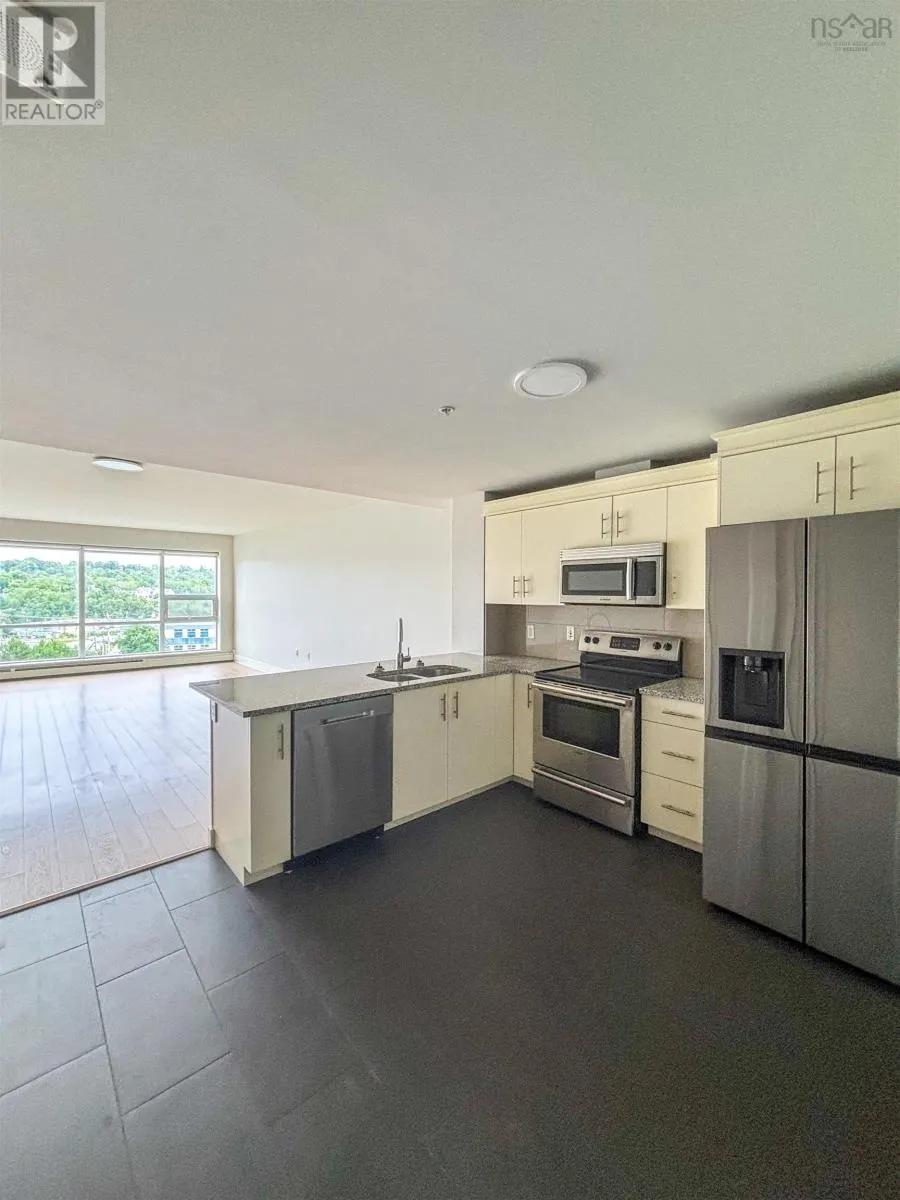 501 15 Kings Wharf Place