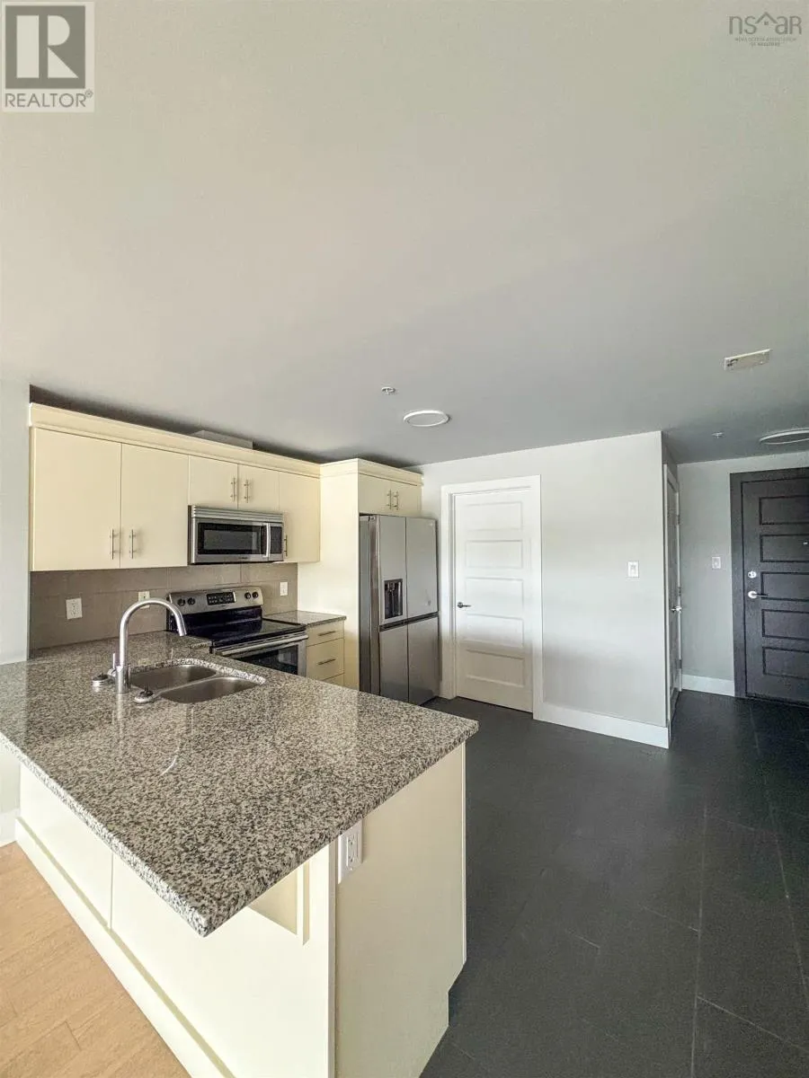501 15 Kings Wharf Place