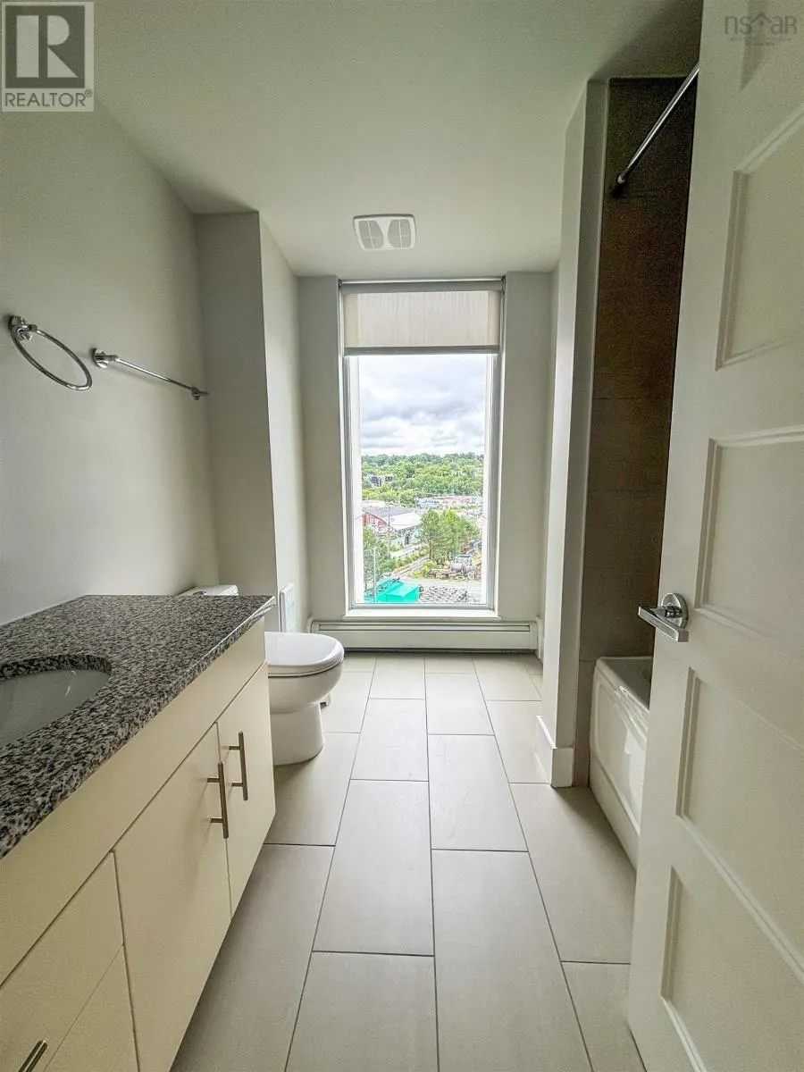 501 15 Kings Wharf Place