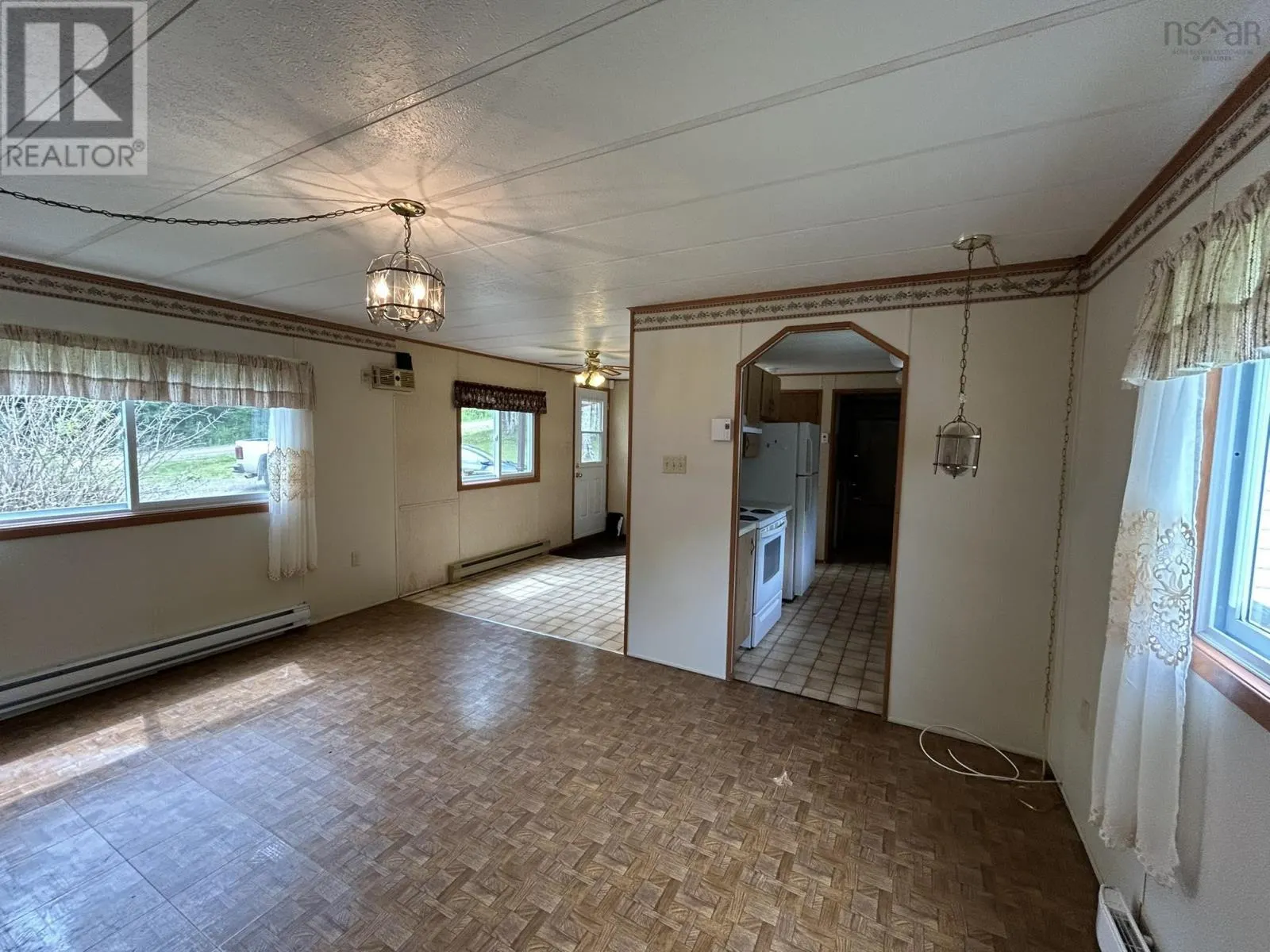 1079 Welch Branch