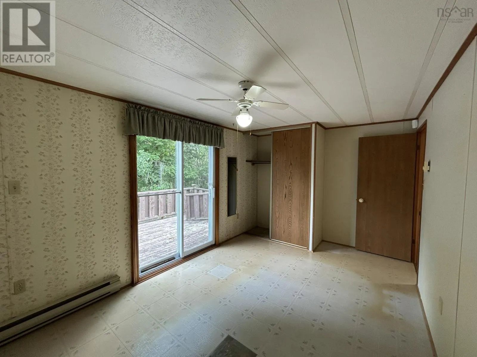 1079 Welch Branch