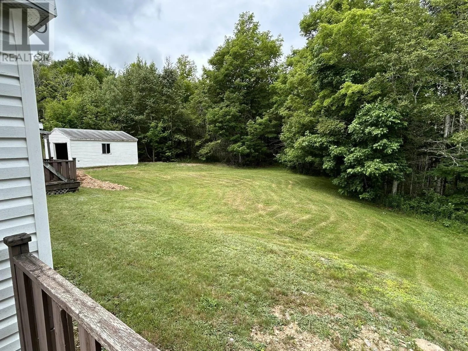 1079 Welch Branch