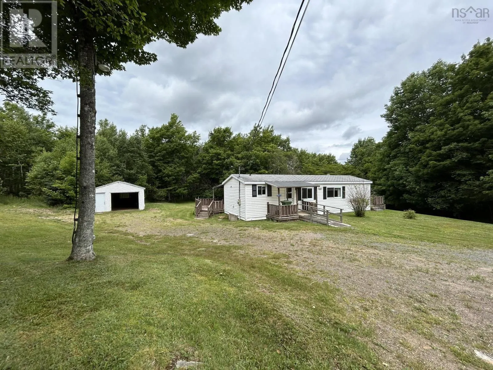 1079 Welch Branch