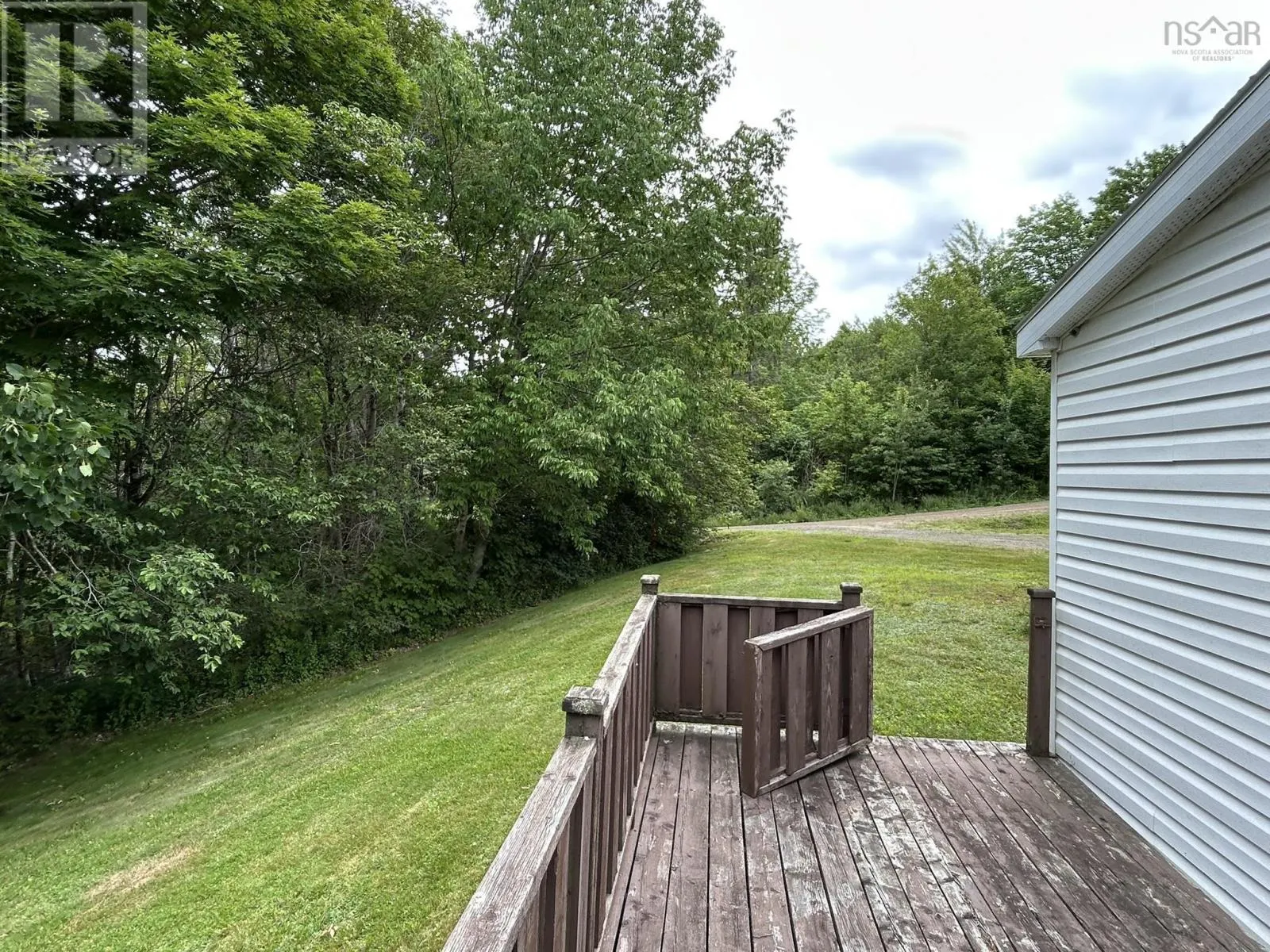 1079 Welch Branch