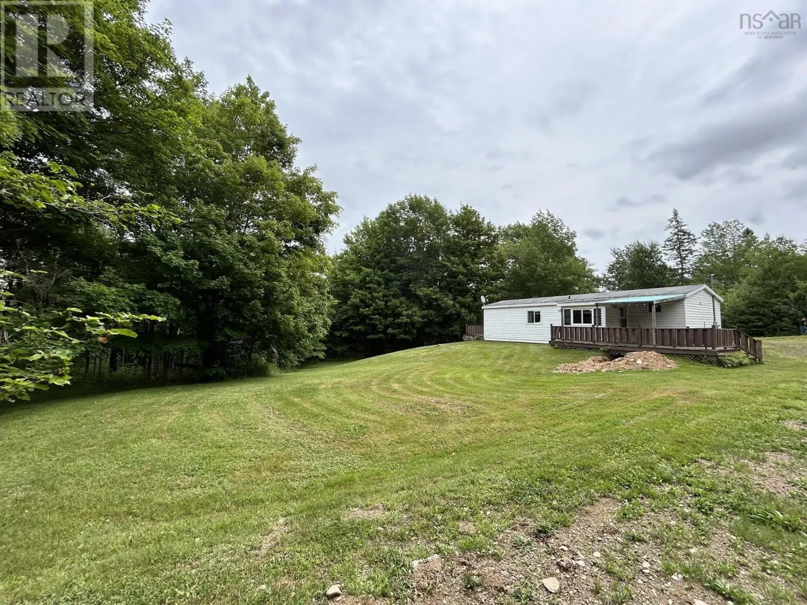 1079 Welch Branch