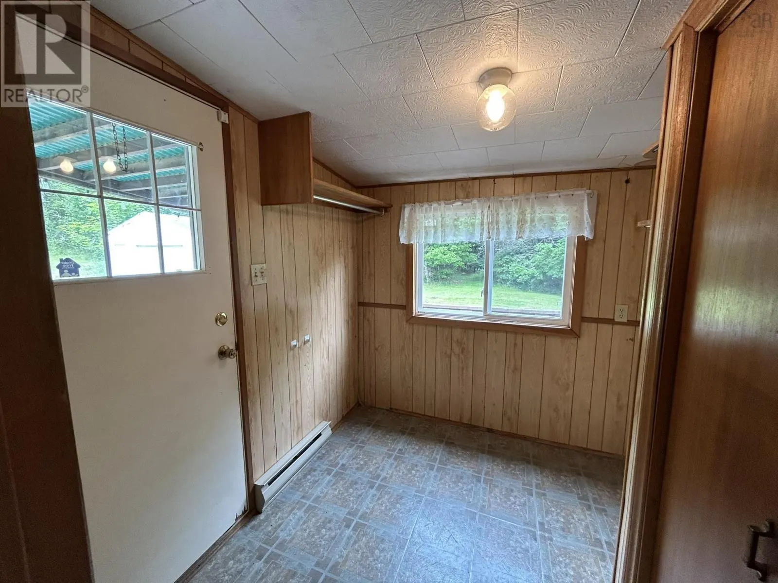 1079 Welch Branch