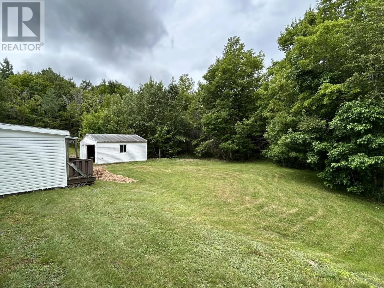 1079 Welch Branch