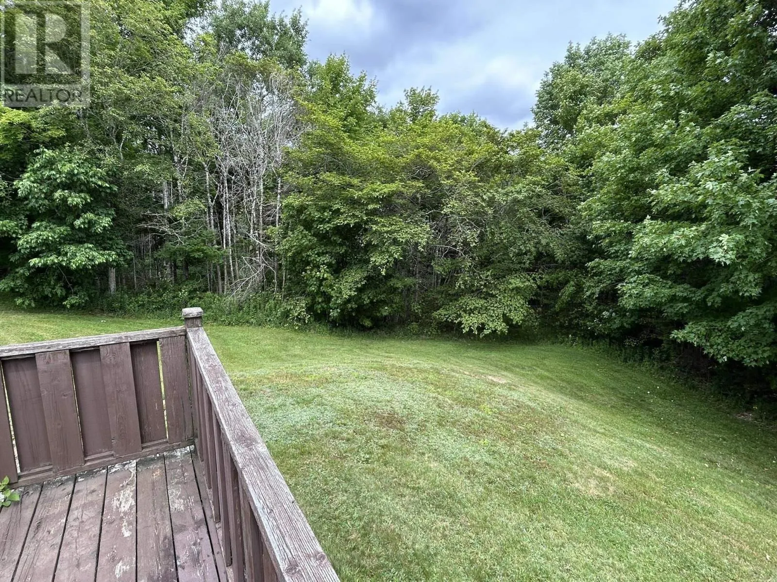 1079 Welch Branch