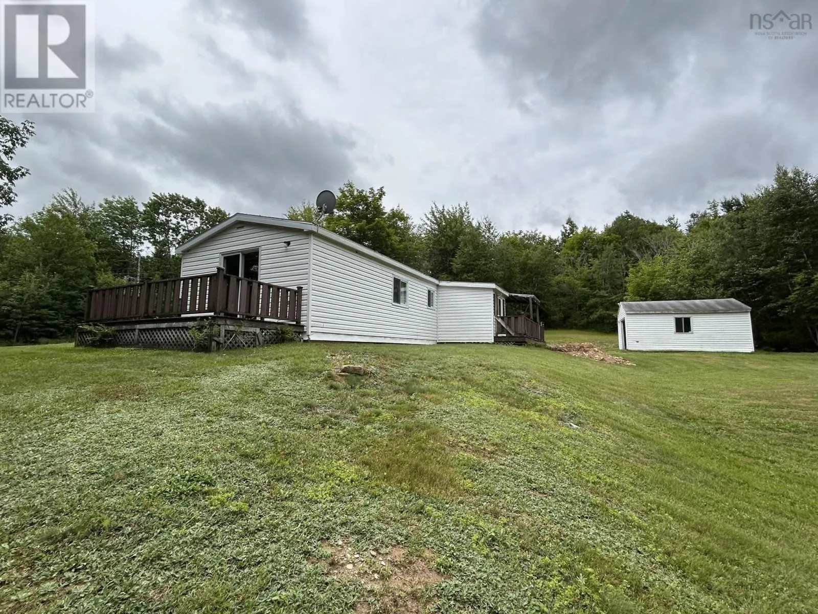 1079 Welch Branch