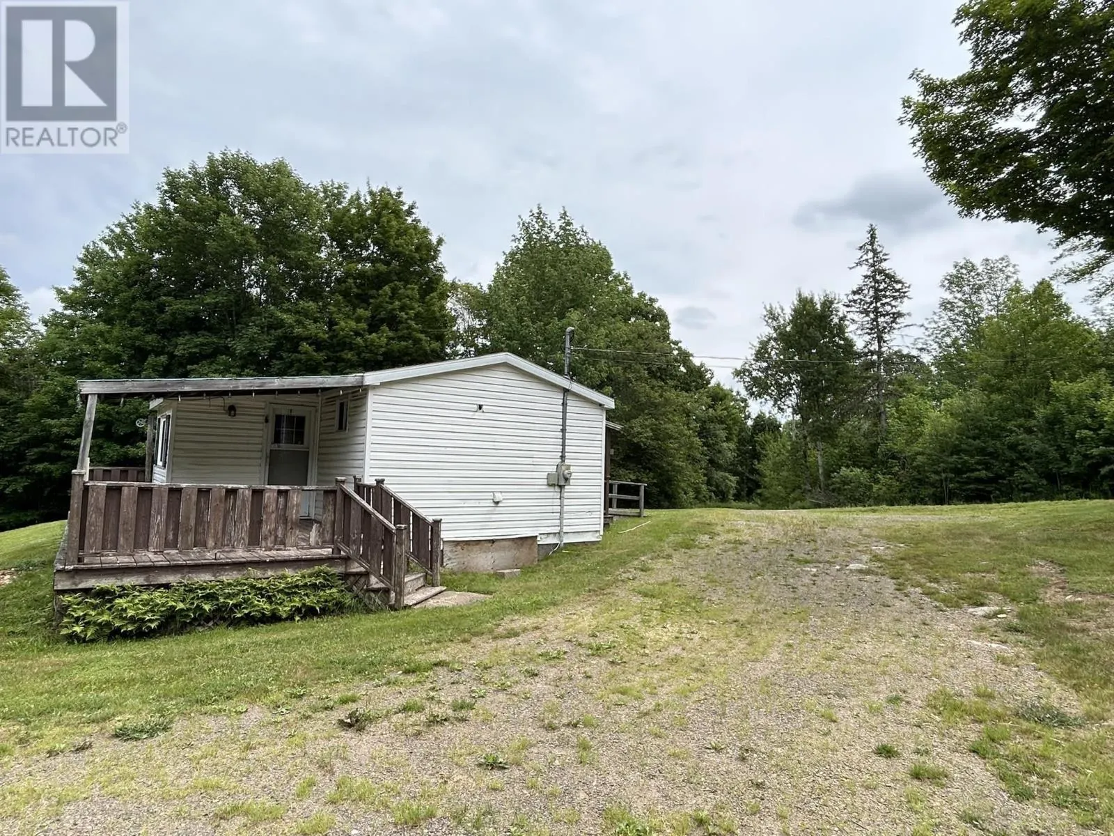 1079 Welch Branch