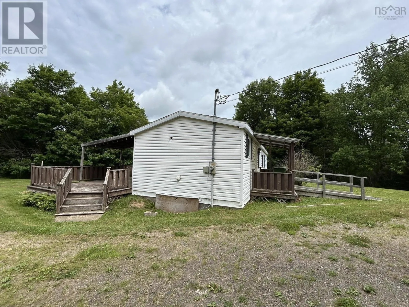 1079 Welch Branch