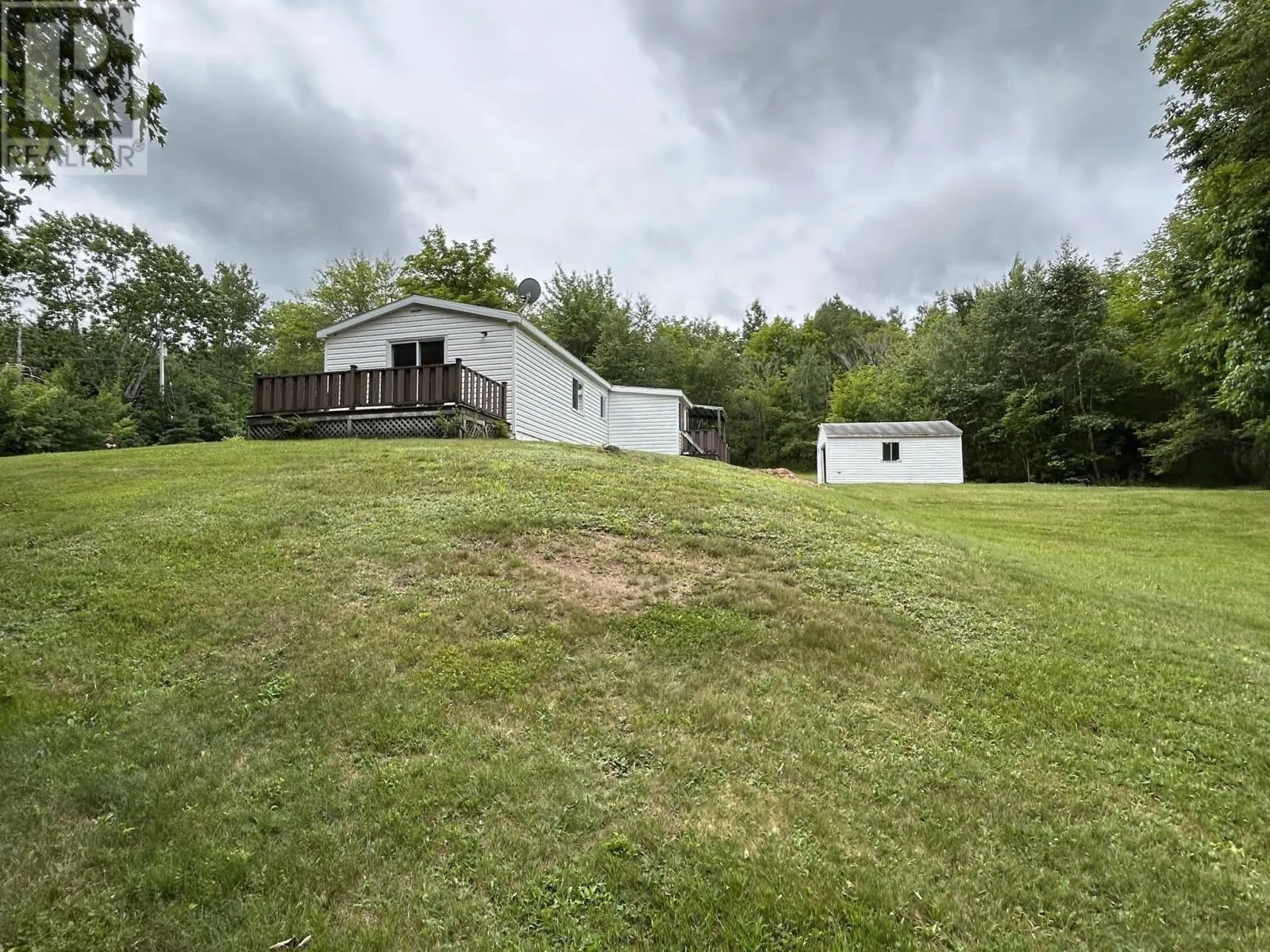 1079 Welch Branch