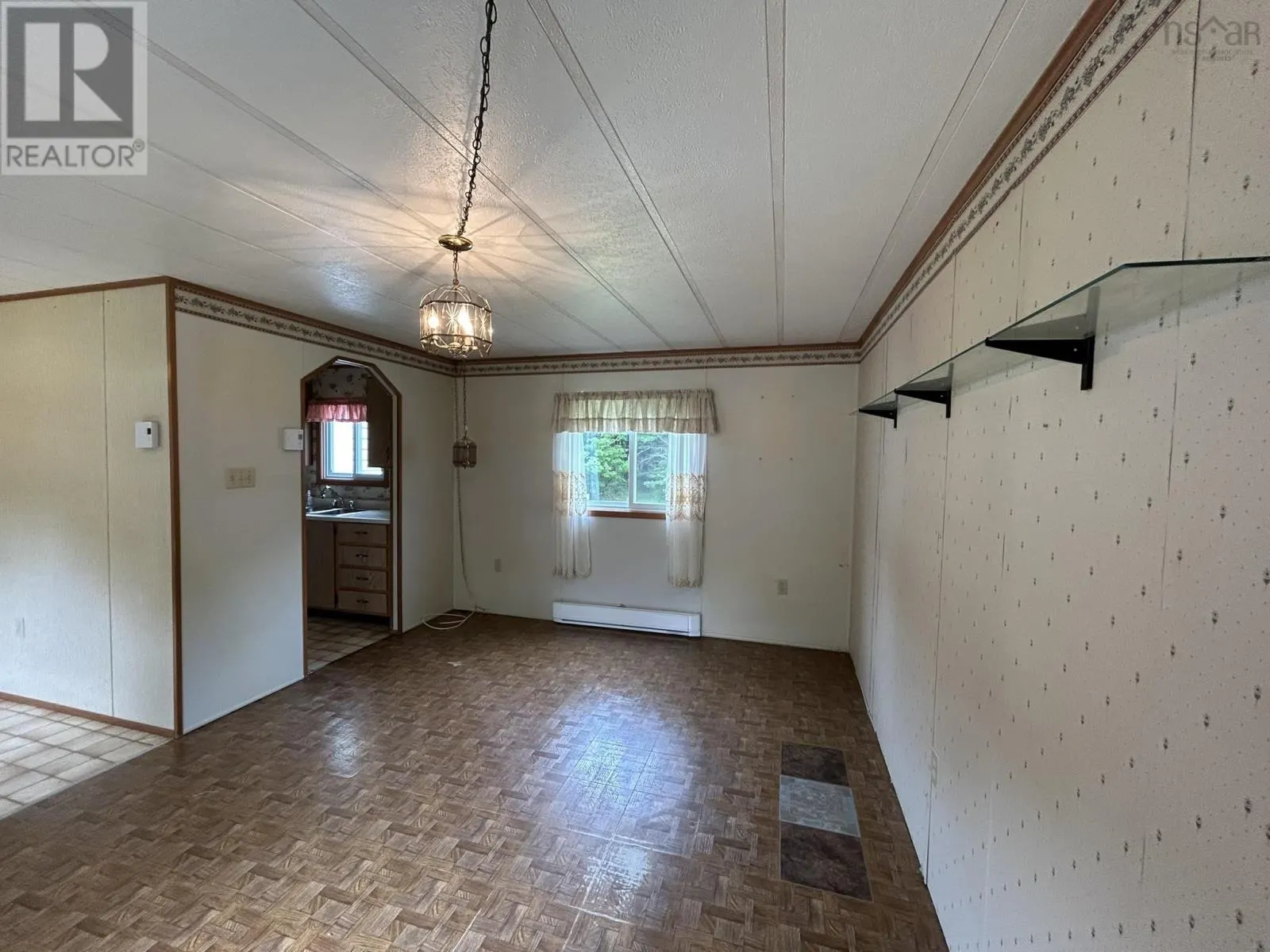1079 Welch Branch
