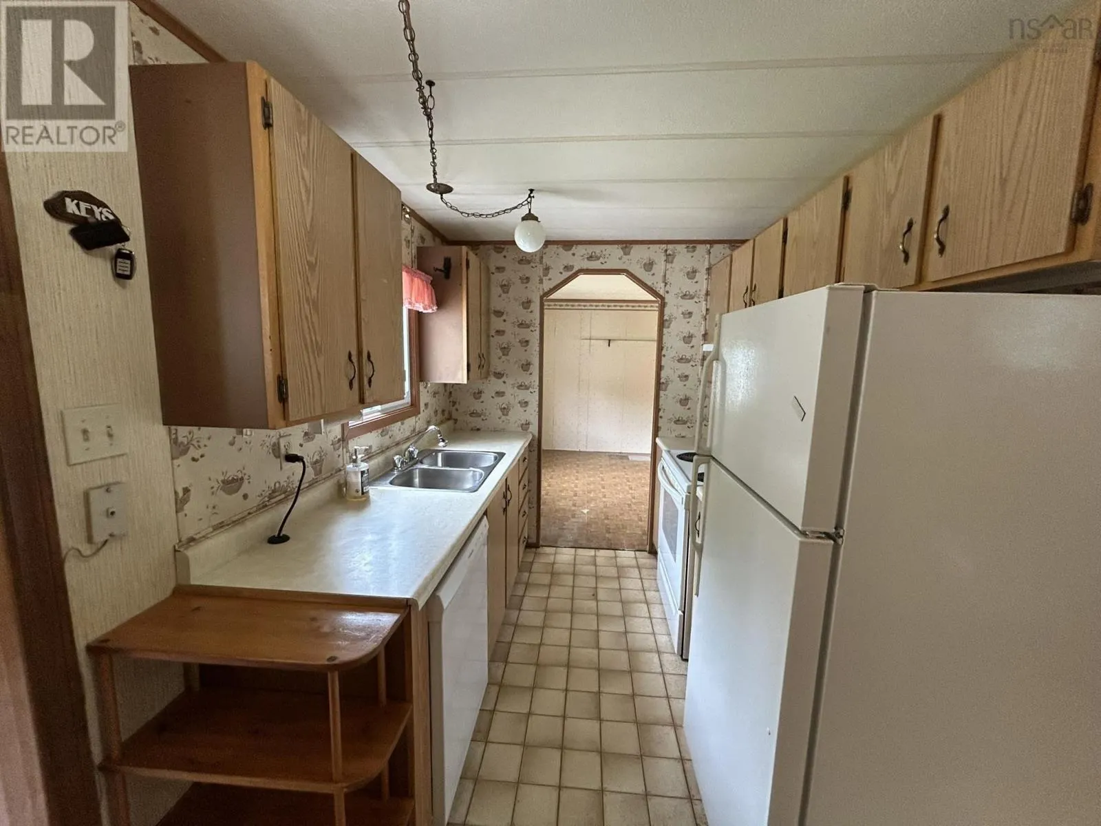 1079 Welch Branch
