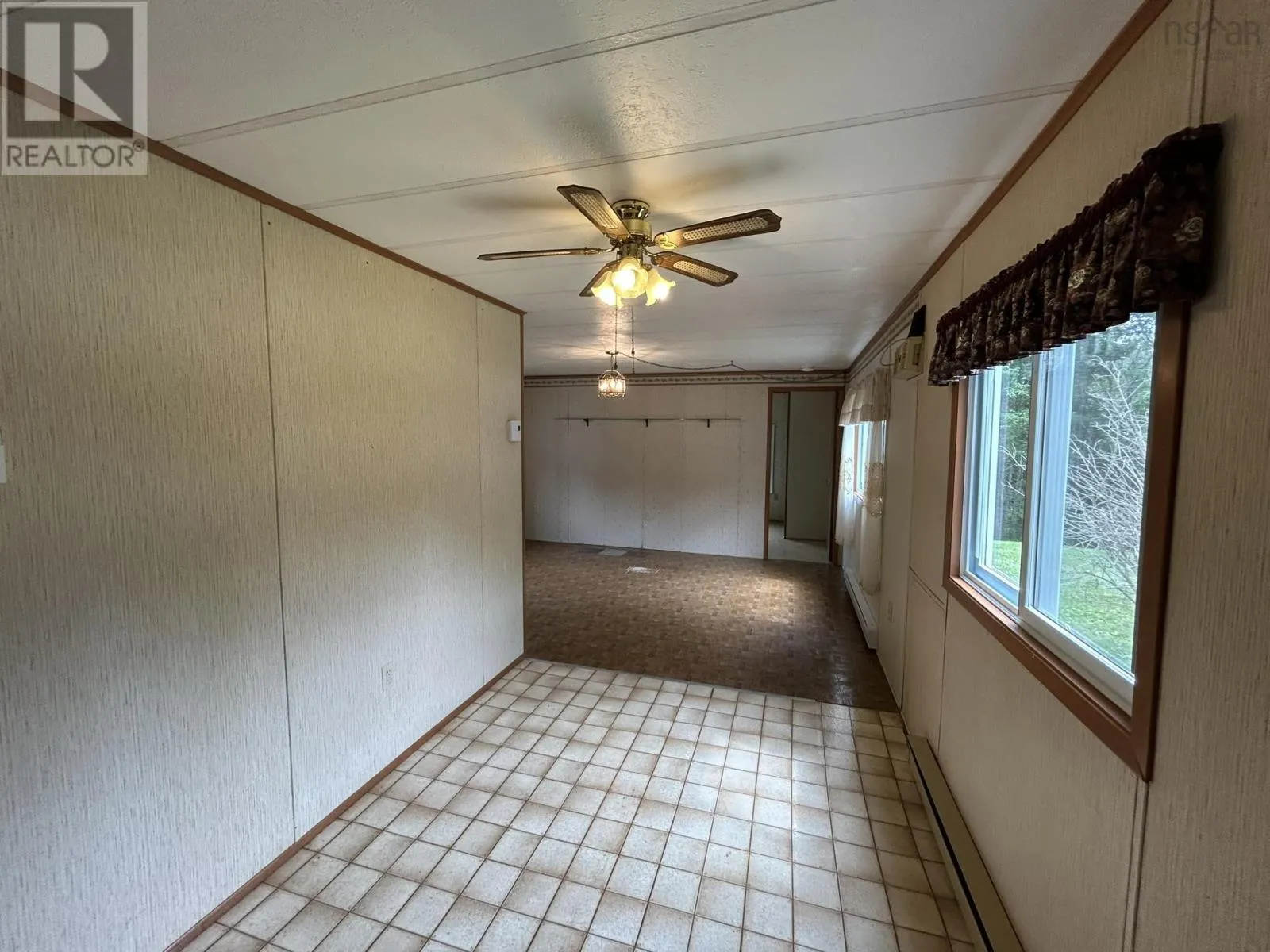 1079 Welch Branch