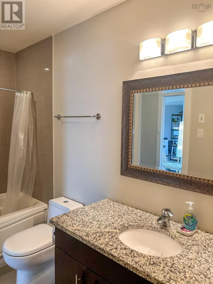 806 15 Kings Wharf Place