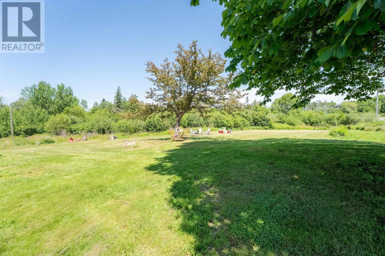 101 9281 Highway 101
