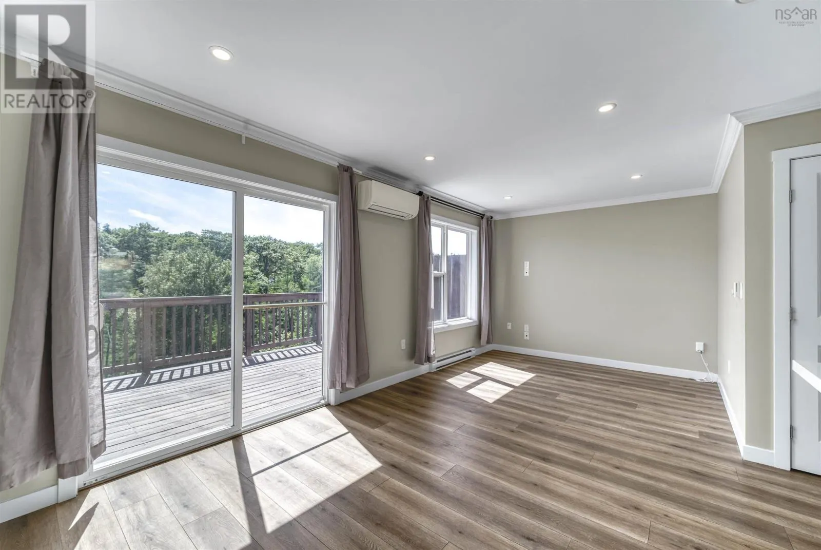 149 Honeygold Drive