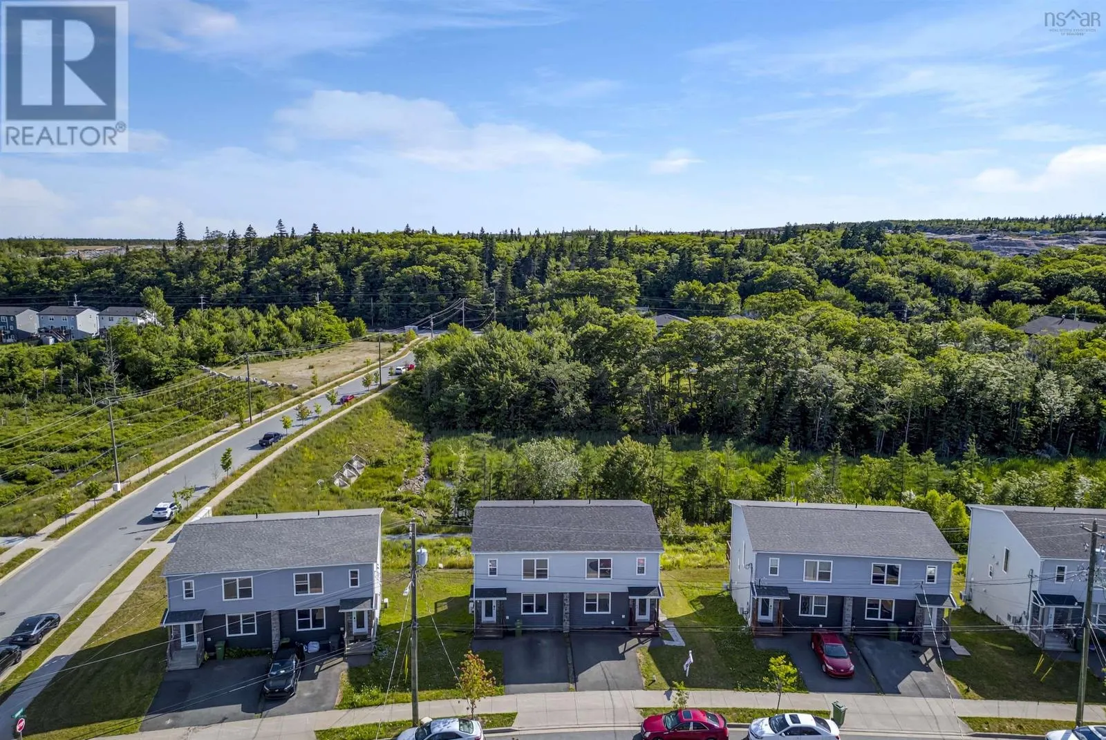 149 Honeygold Drive