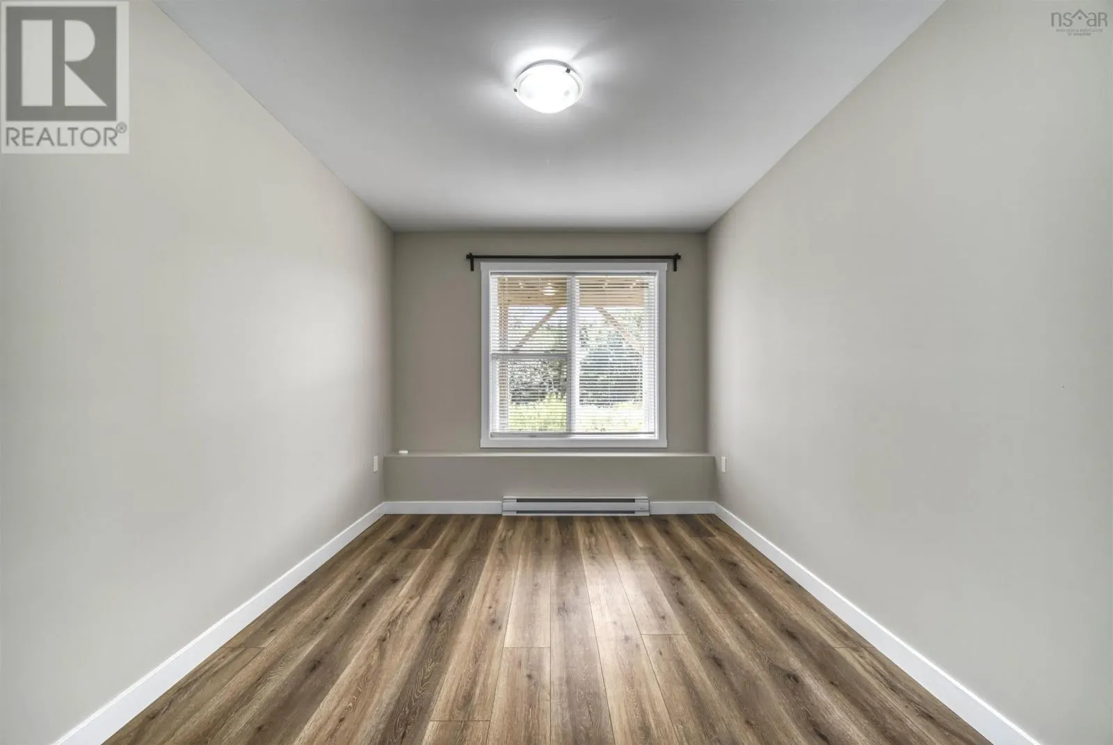 149 Honeygold Drive