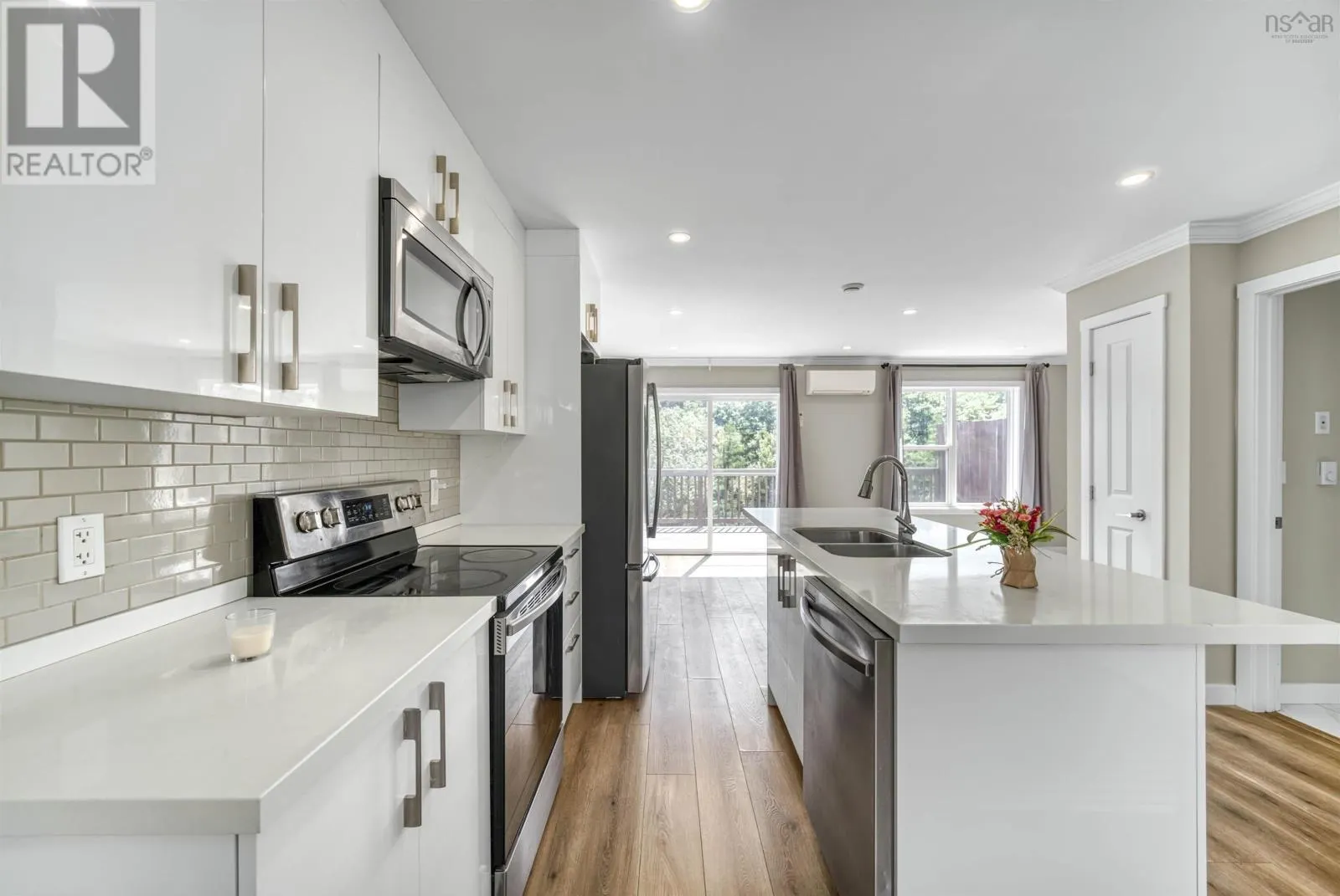 149 Honeygold Drive