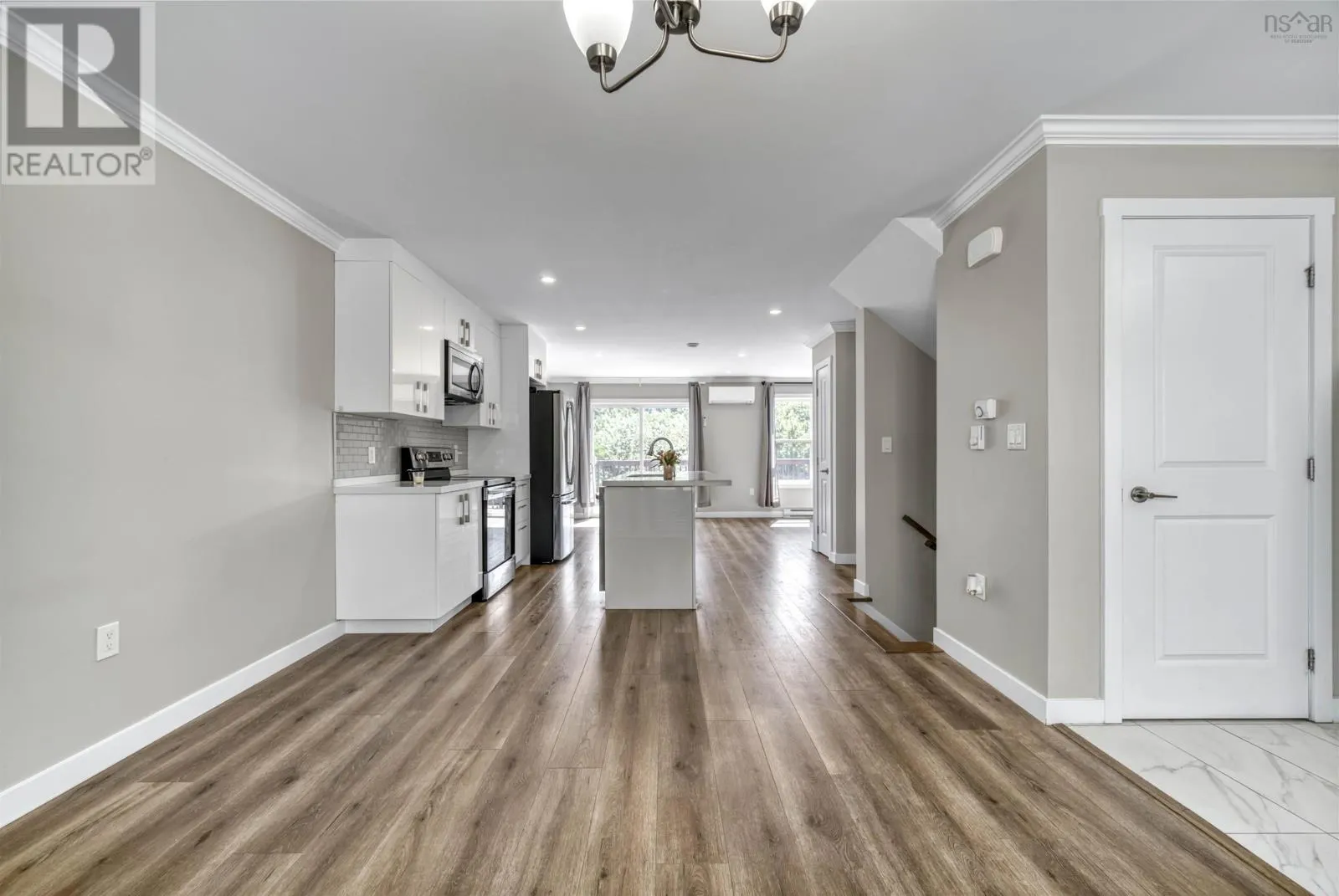 149 Honeygold Drive