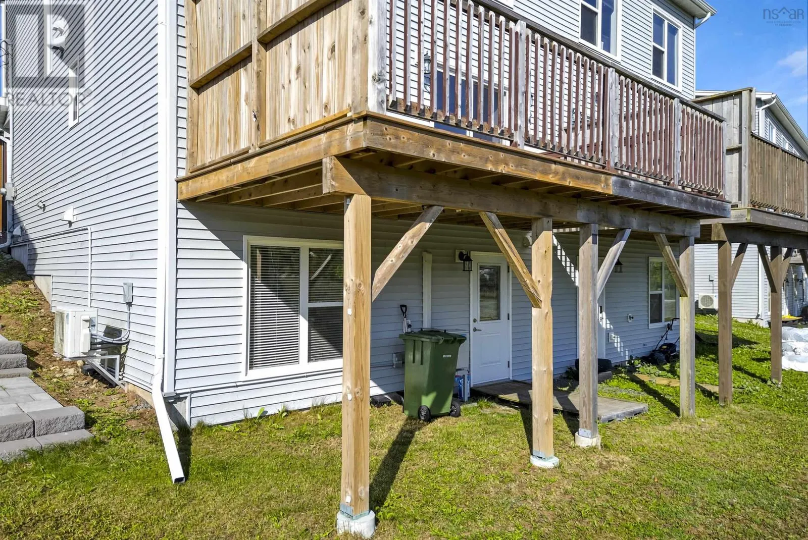 149 Honeygold Drive
