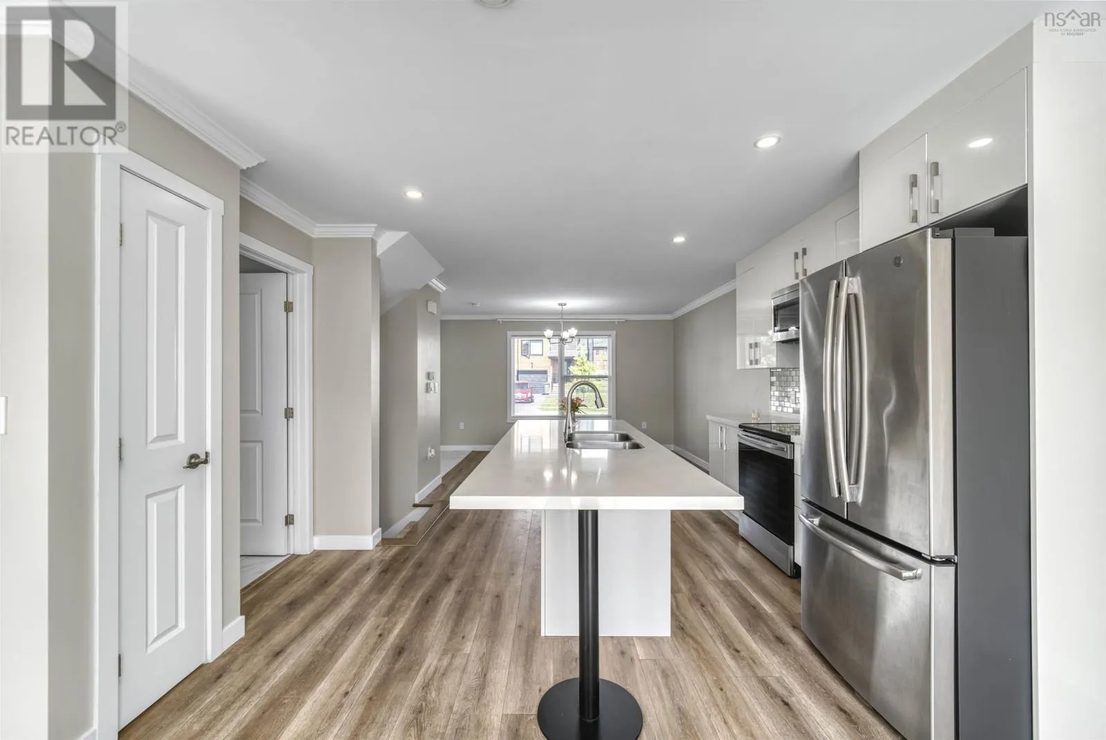 149 Honeygold Drive