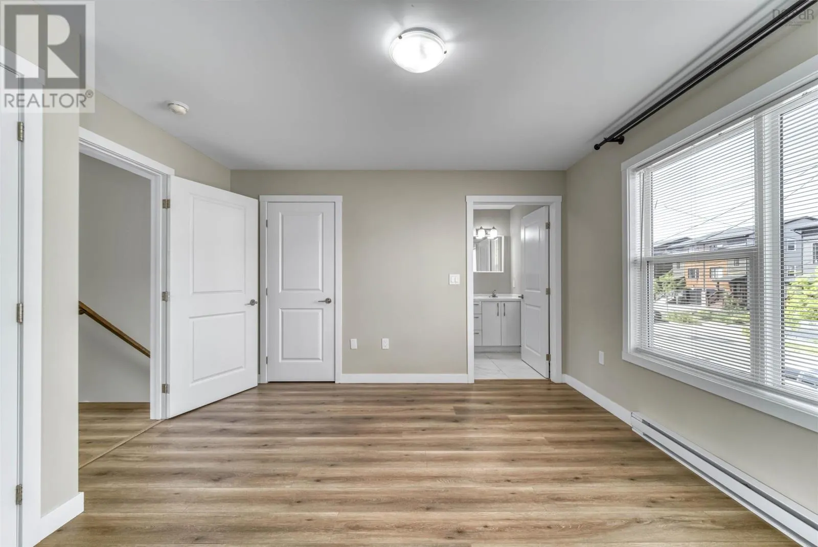 149 Honeygold Drive