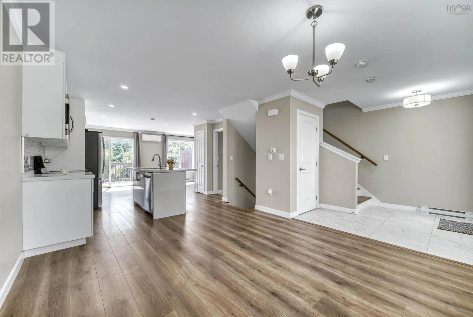 149 Honeygold Drive