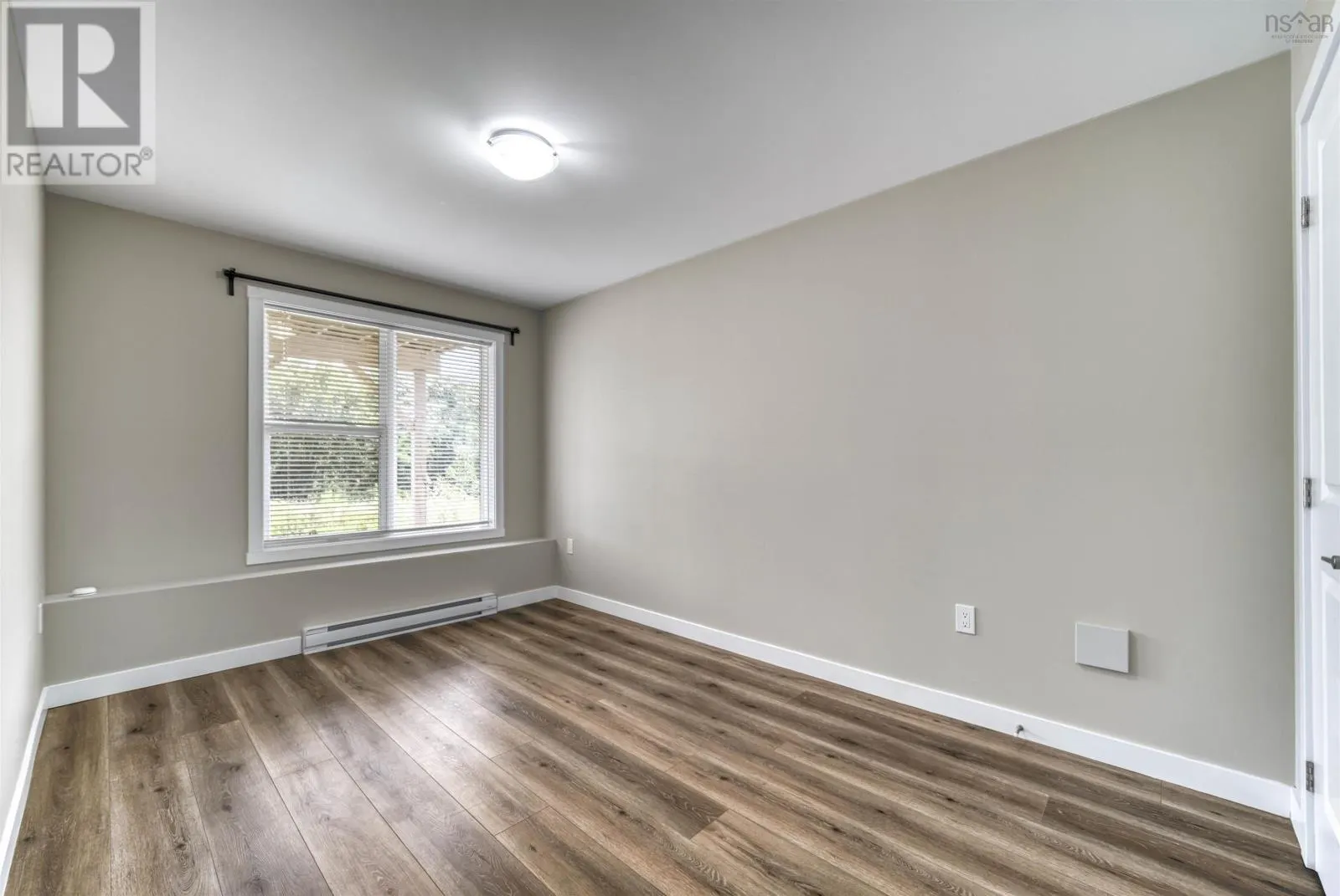 149 Honeygold Drive