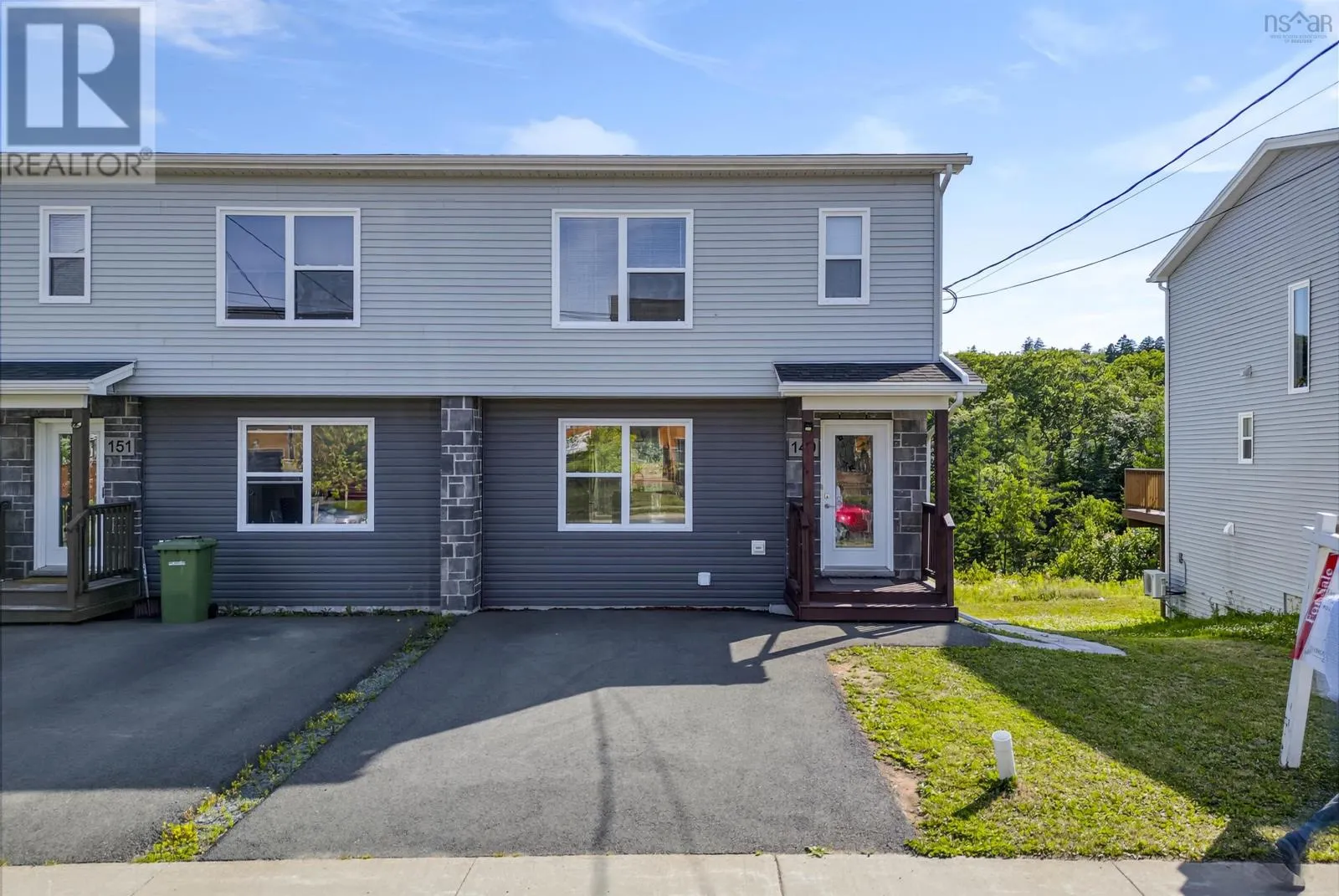 149 Honeygold Drive