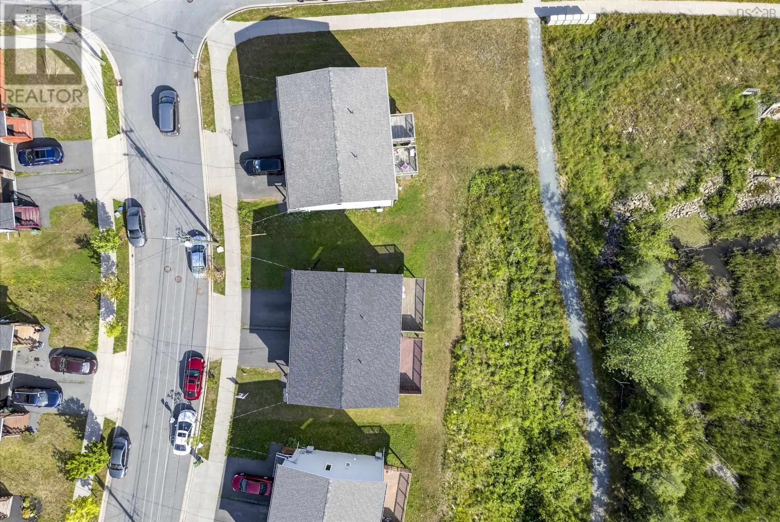 149 Honeygold Drive