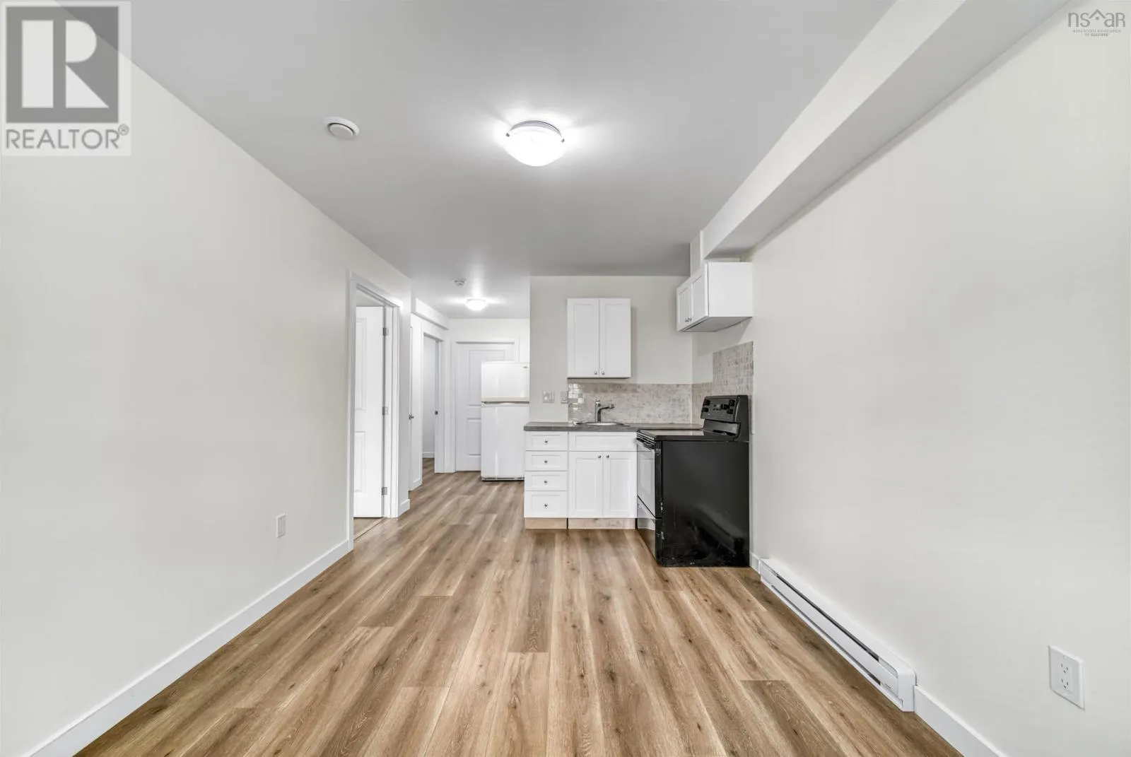 149 Honeygold Drive