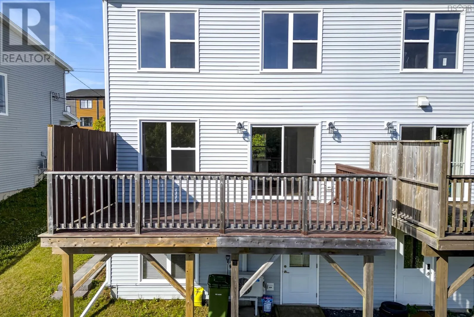 149 Honeygold Drive