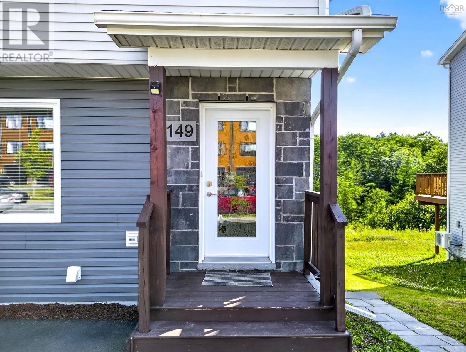 149 Honeygold Drive