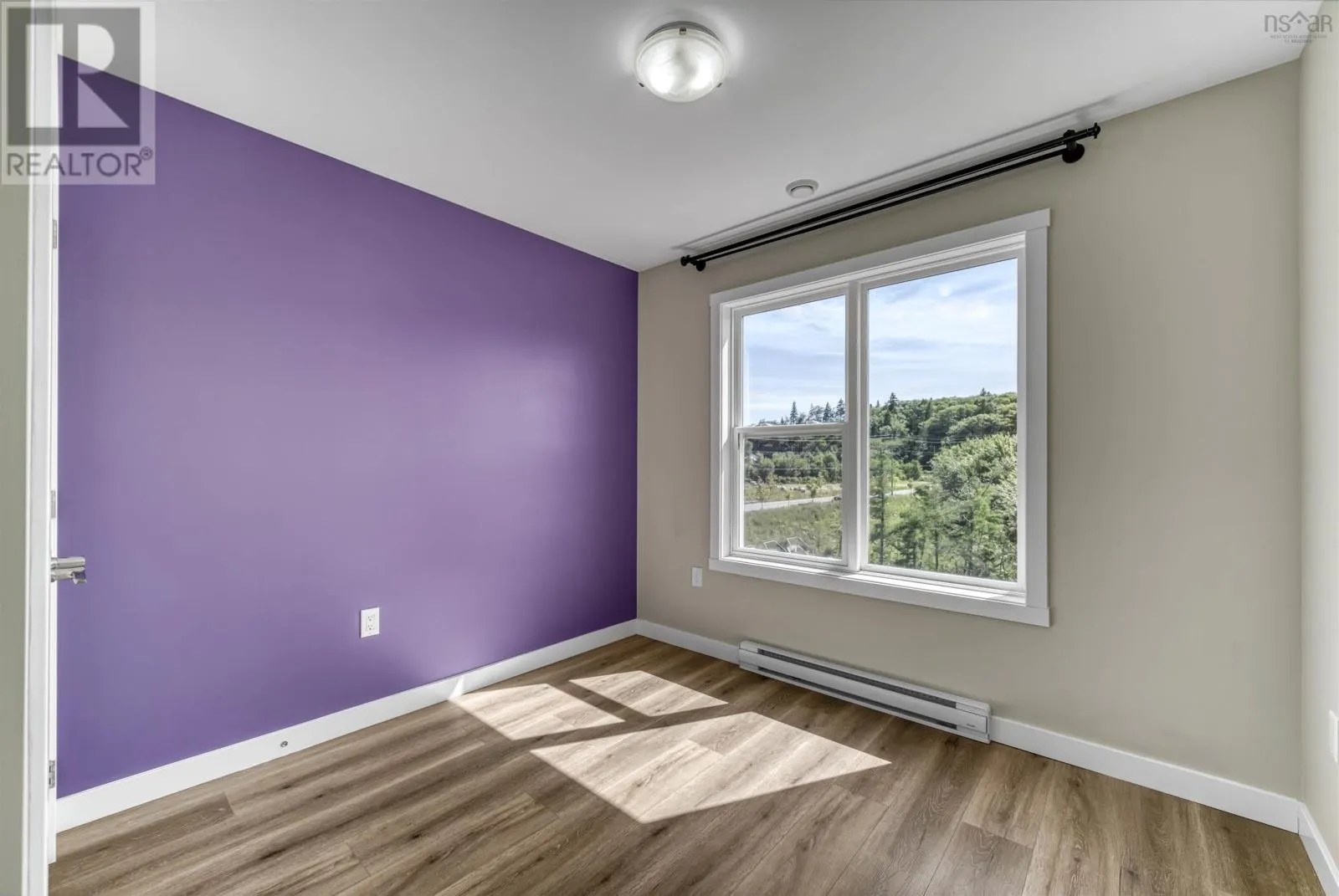 149 Honeygold Drive