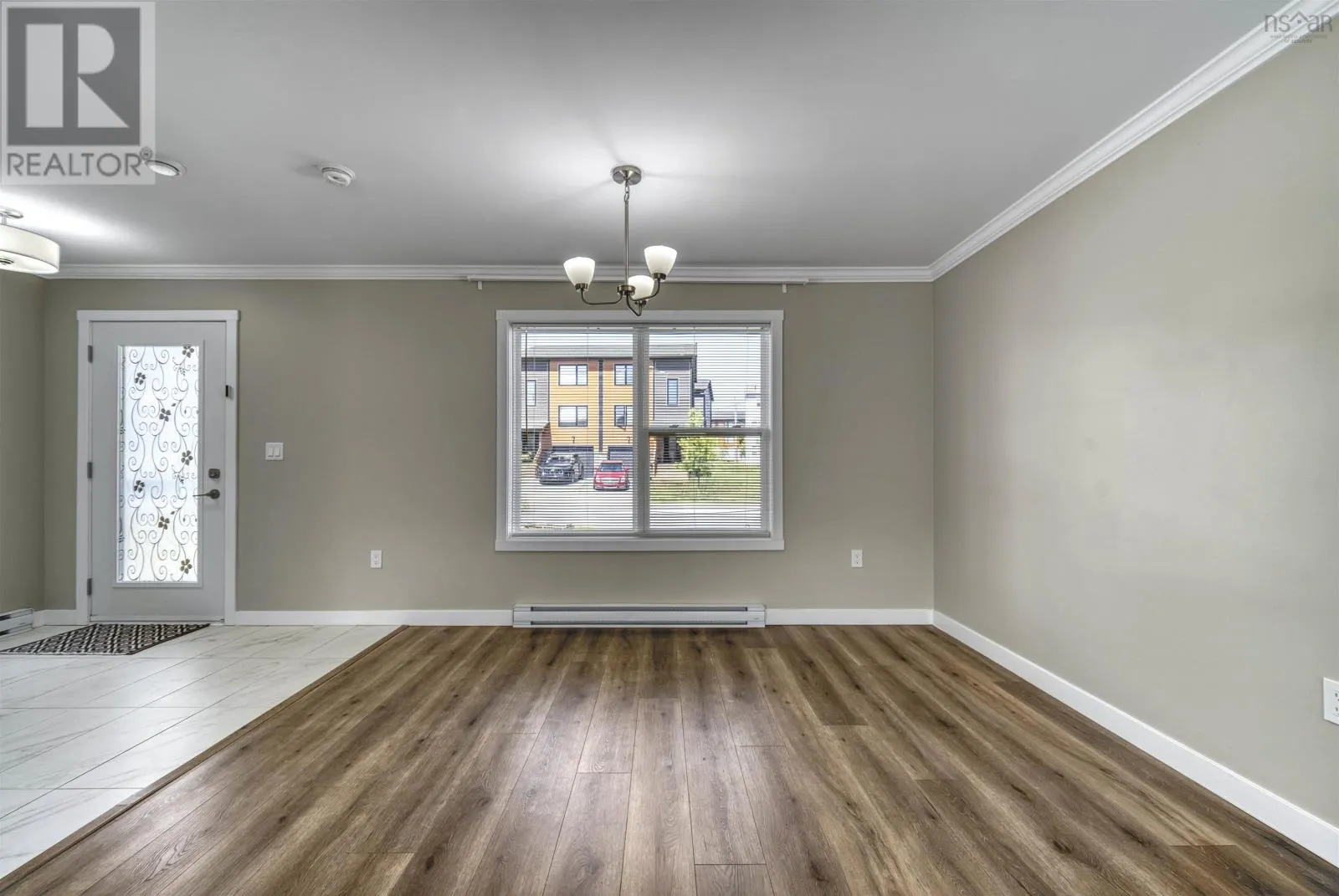 149 Honeygold Drive