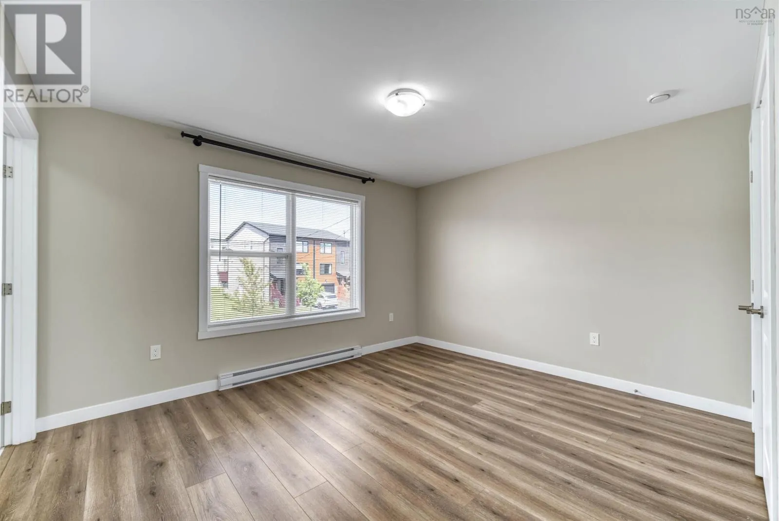 149 Honeygold Drive