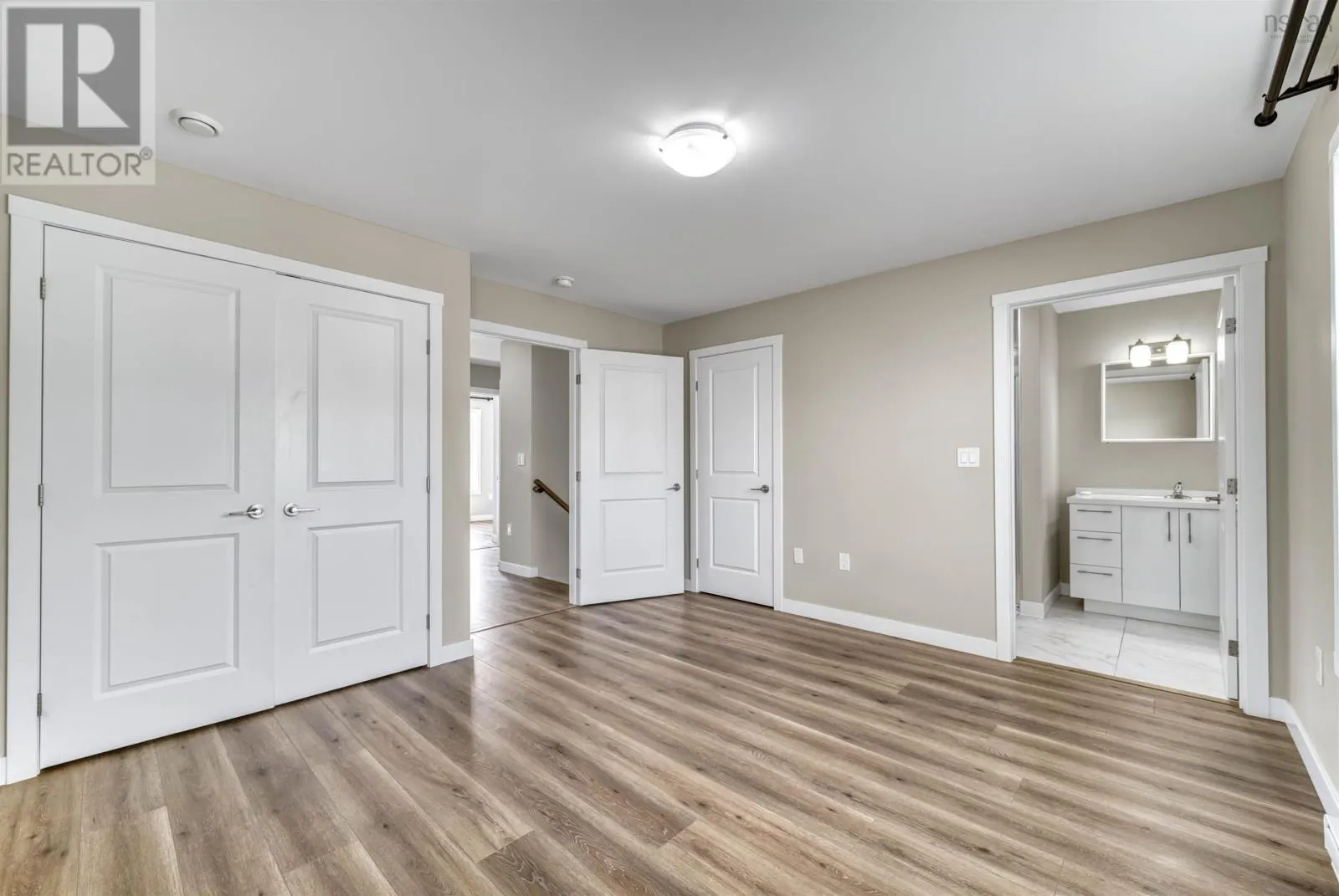 149 Honeygold Drive
