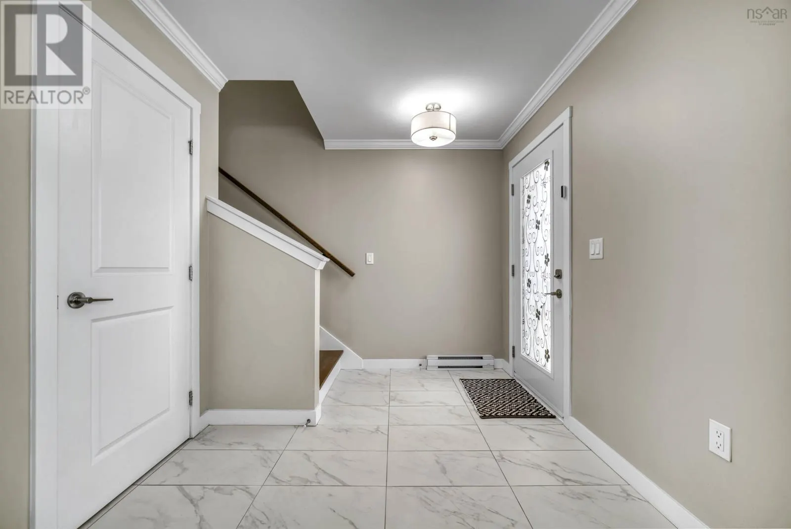 149 Honeygold Drive
