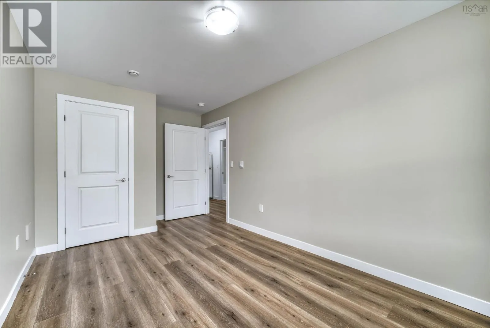 149 Honeygold Drive
