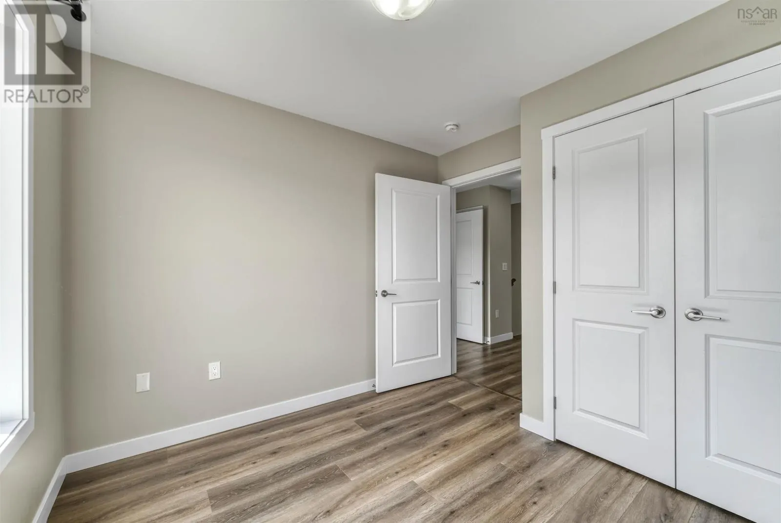 149 Honeygold Drive