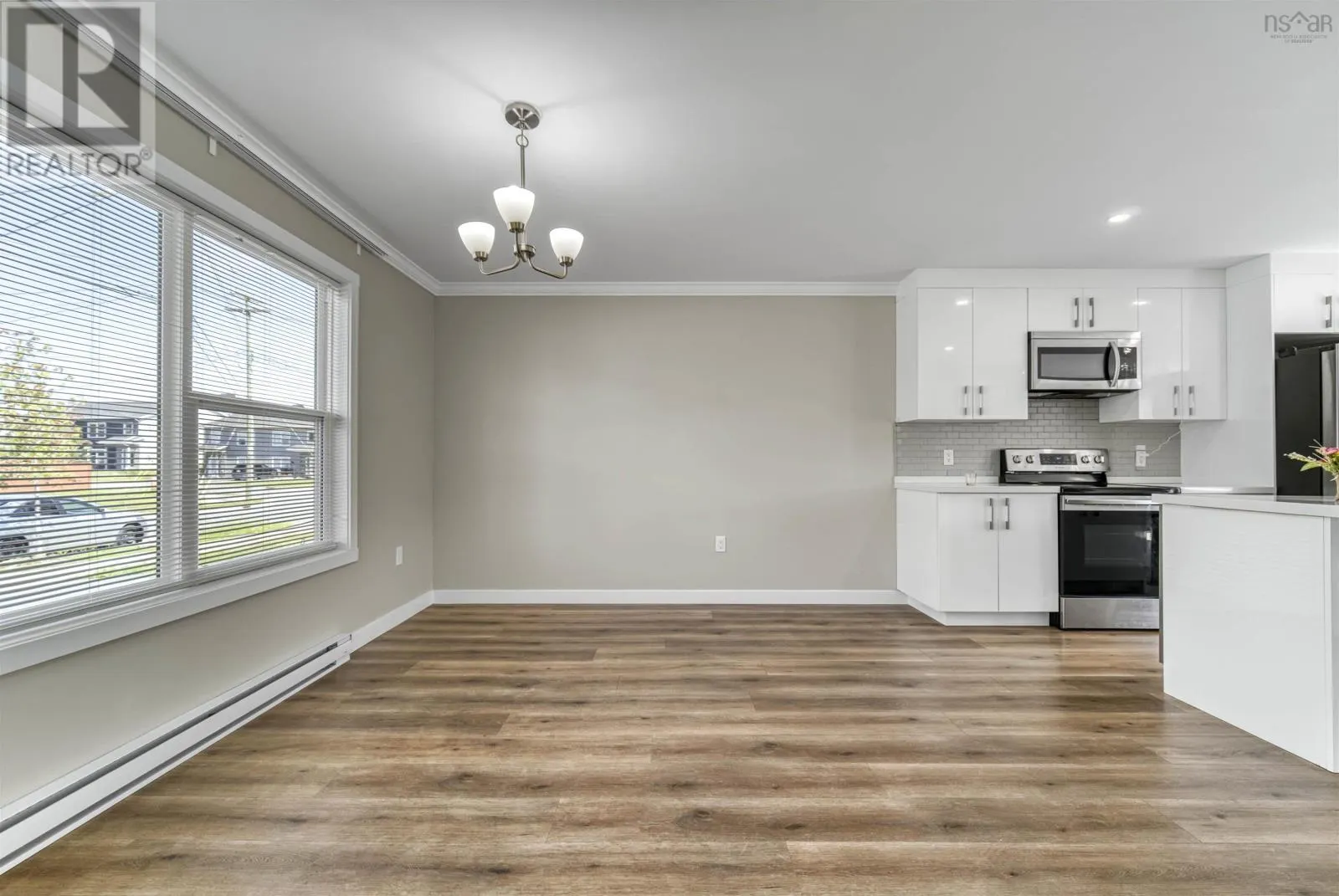 149 Honeygold Drive