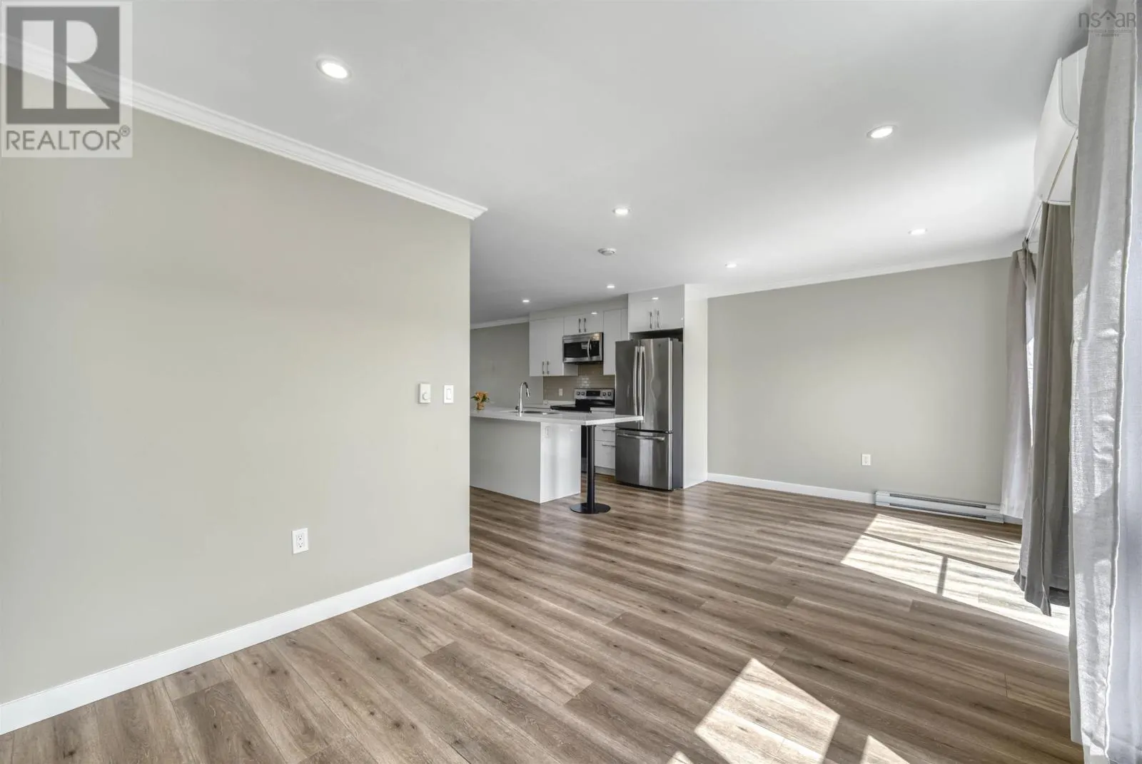 149 Honeygold Drive