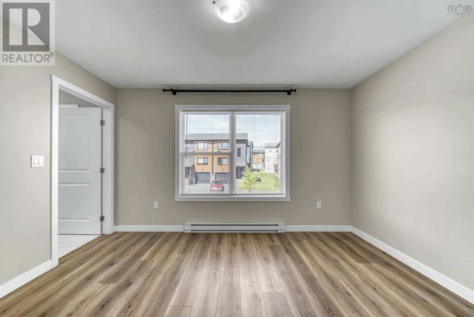 149 Honeygold Drive