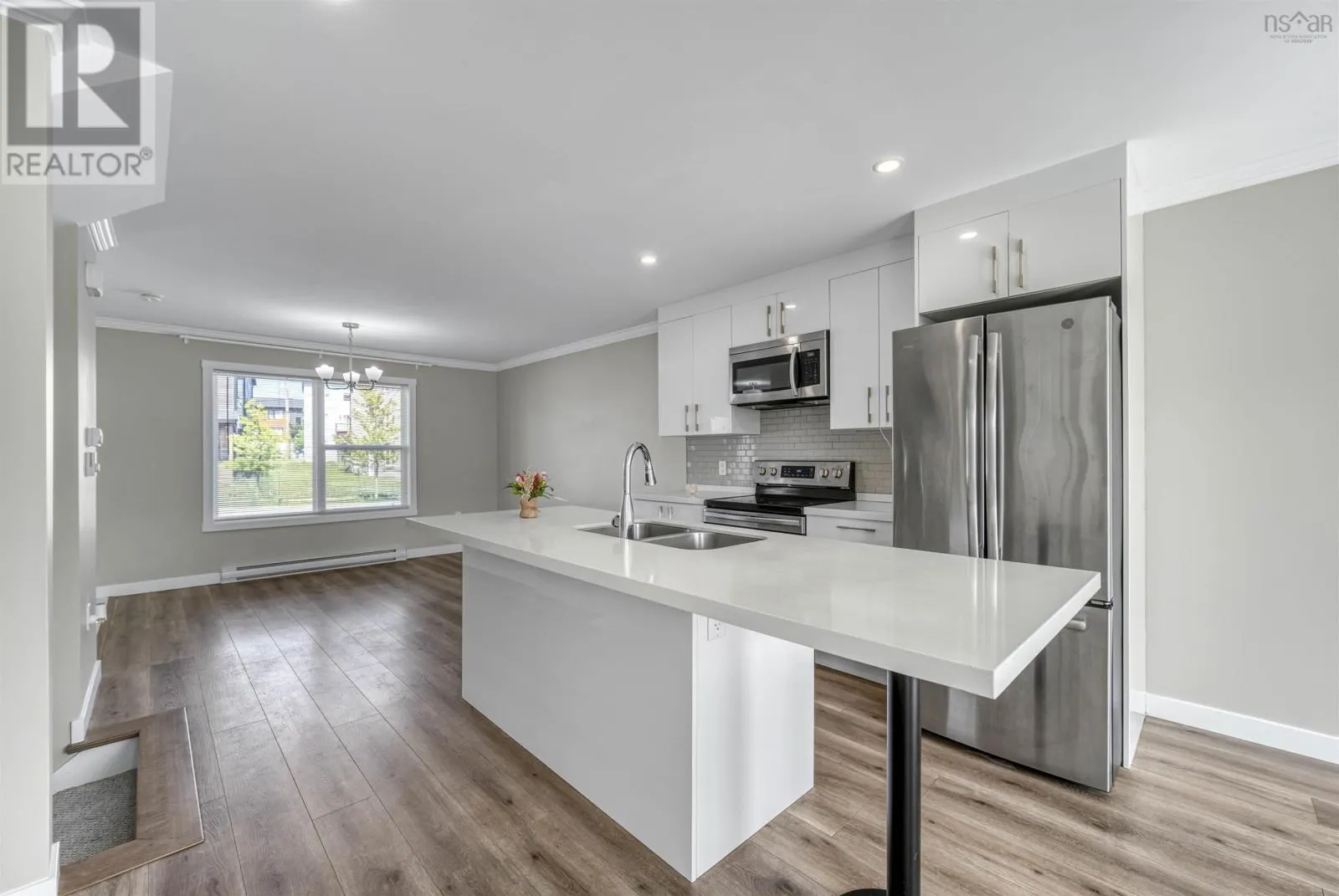149 Honeygold Drive